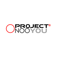 Project Noo You