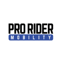 Pro Rider Mobility