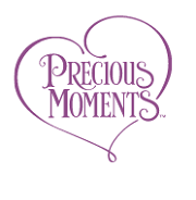 Precious Moments