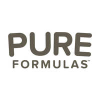 PureFormulas