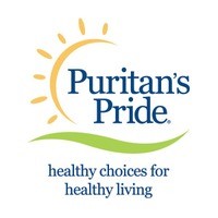 Puritans Pride