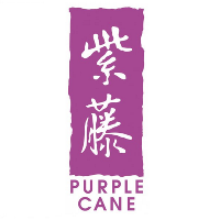 Purple Cane MY