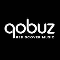 Qobuz DE