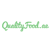 QualityFood UAE