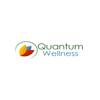 Quantum Wellness