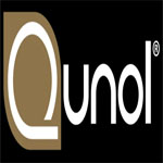 Qunol
