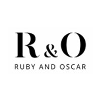 Ruby And Oscar