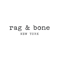 Rag And Bone