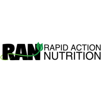 Rapid Action Nutrition