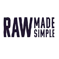 Raw Made Simple UK