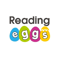 Reading Eggs