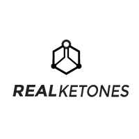 Real Ketones