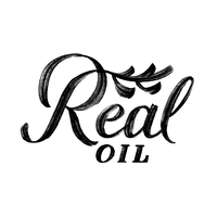 Real Oil