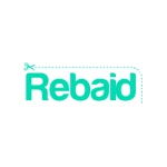 Rebaid