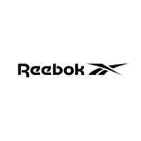 Reebok AU