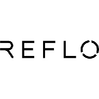 Reflo UK