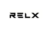 RelxNow