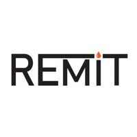Remit 