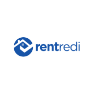 RentRedi
