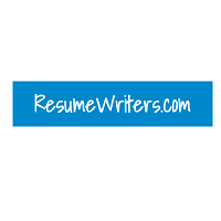 ResumeWriters