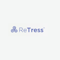 ReTress