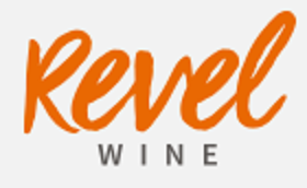 Revel Wine