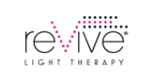 reVive Light Therapy