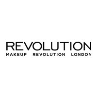 Revolution Makeup