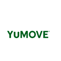 YuMove UK