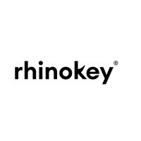 Rhinokey-Couponsvolcano.Com