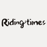 Riding Times