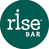 Rise Bar