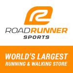 Road Runner Sports
