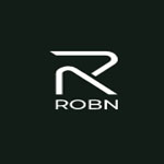 ROBN