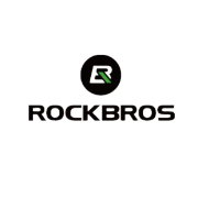 ROCKBROS