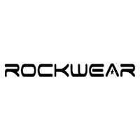 Rock Wear