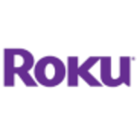 Roku