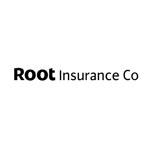 Root Insurance Co