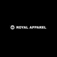 Royal Apparel