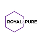 Royal And Pure