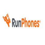 RunPhones
