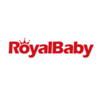 Royalbaby