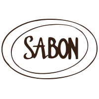 Sabon