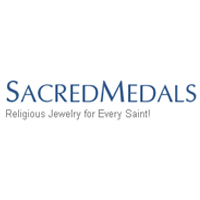 Sacred Medals