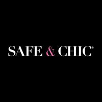 Safe And Chic