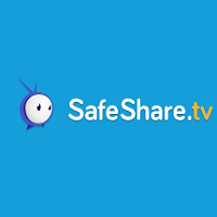 SafeShare