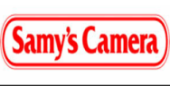 Samys Camera