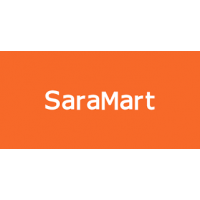 SaraMart Mubashir