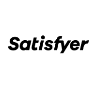 Satisfyer UK