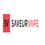 SAVEURvape